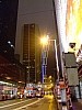 Hongkong2007_2812.JPG