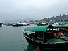 Hongkong2007_2821.JPG