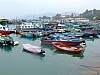 Hongkong2007_2841.JPG