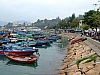 Hongkong2007_2851.JPG