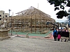 Hongkong2007_2932.JPG