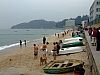 Hongkong2007_2941.JPG