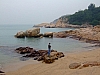 Hongkong2007_2981.JPG