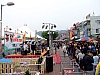 Hongkong2007_3001.JPG