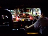 Hongkong2007_3081.JPG