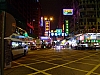 Hongkong2007_3091.JPG