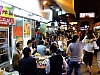 Hongkong2007_3121.JPG