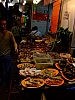 Hongkong2007_3152.JPG