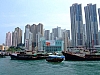 Hongkong2007_3181.JPG