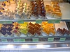 Hongkong2007_3201.JPG