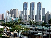 Hongkong2007_3251.JPG