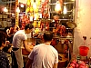 Hongkong2007_3291.JPG