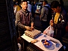 Hongkong2007_3321.JPG