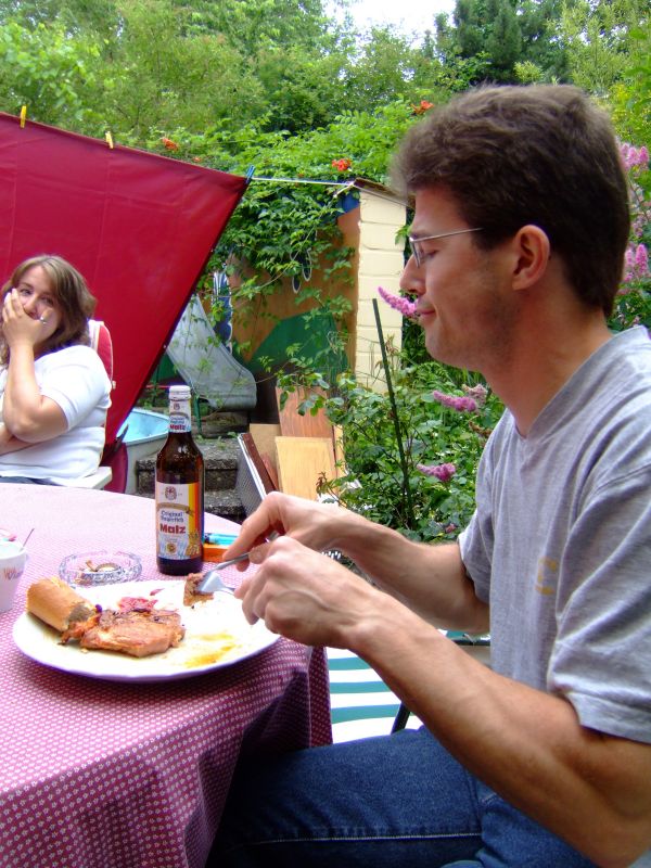 DSCF3998.JPG