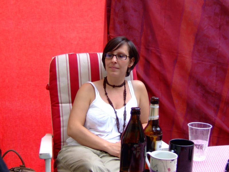 DSCF4001.JPG