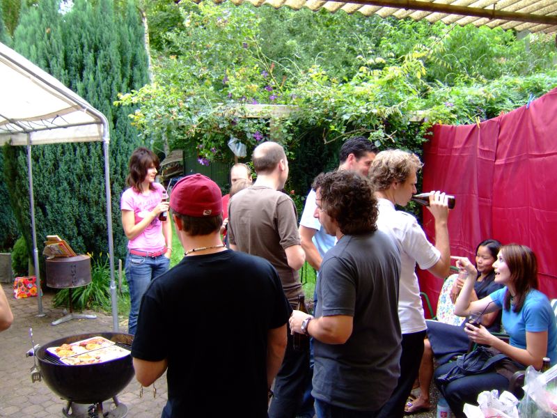 DSCF4009.JPG