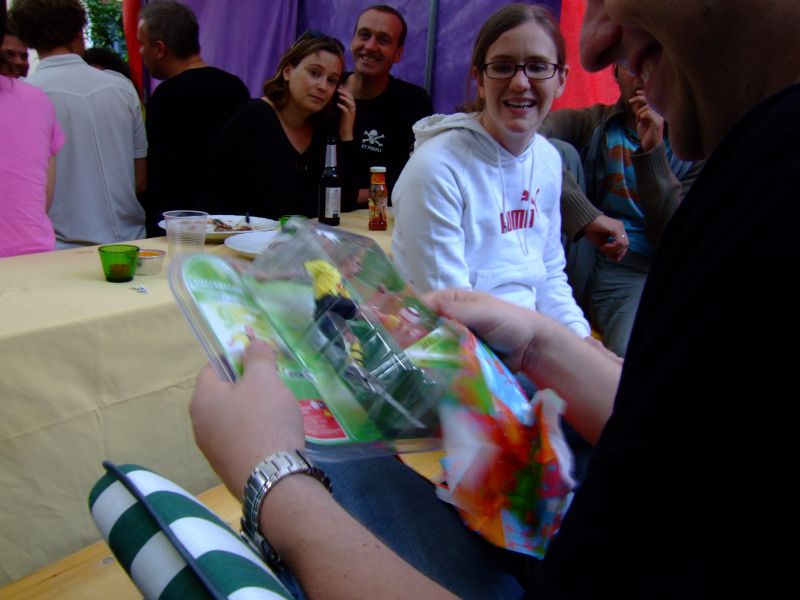 DSCF4012.JPG