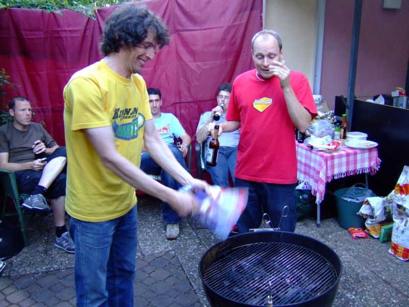 DSCF4020.JPG