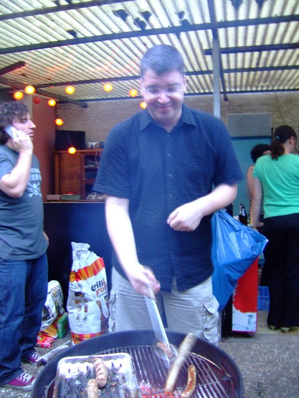DSCF4052.JPG