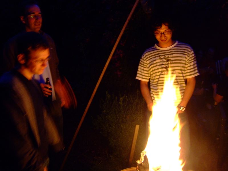 DSCF4061.JPG