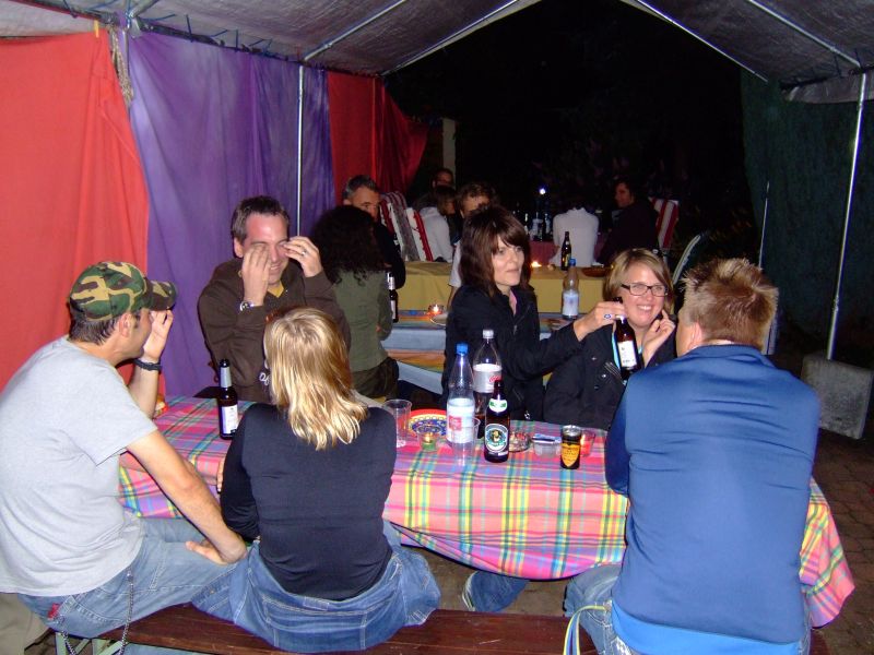 DSCF4062.JPG