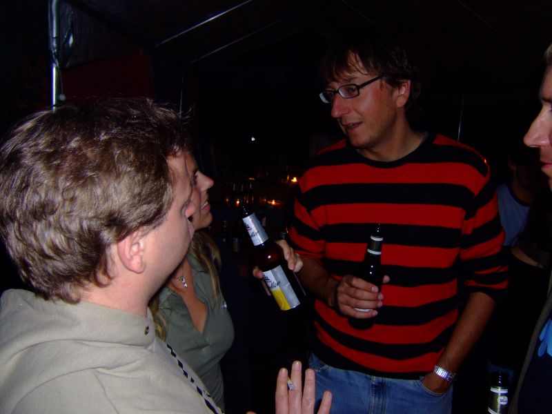 DSCF4068.JPG