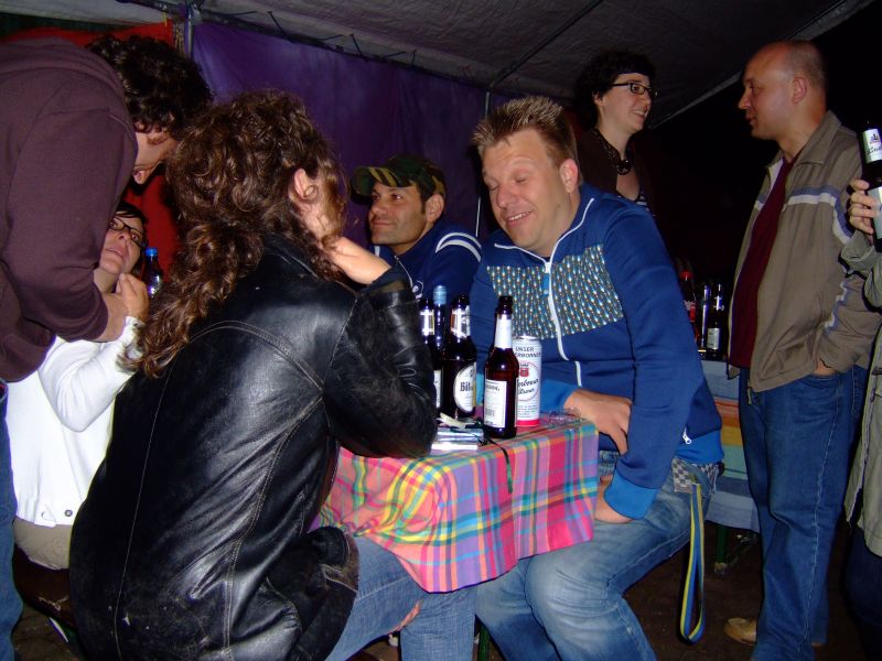 DSCF4077.JPG