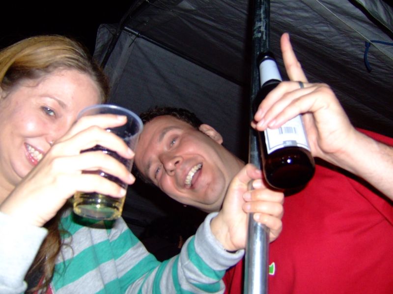 DSCF4082.JPG