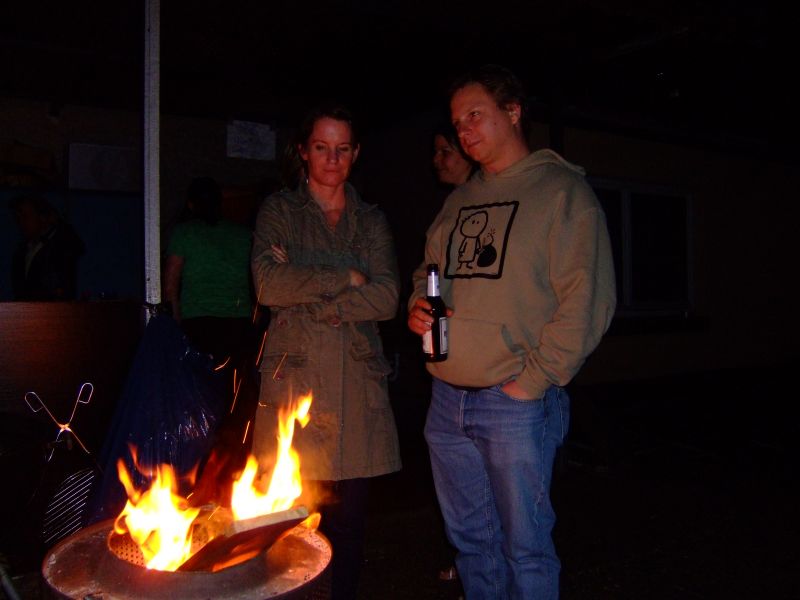 DSCF4095.JPG