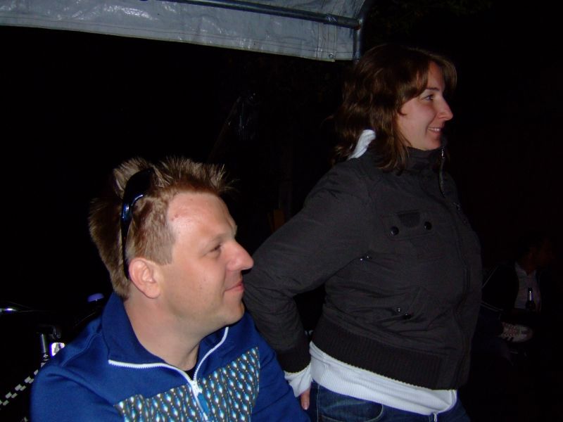 DSCF4106.JPG