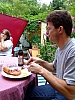DSCF3998.JPG