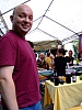DSCF3999.JPG