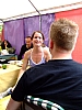 DSCF4000.JPG