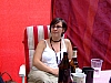 DSCF4001.JPG