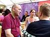 DSCF4002.JPG
