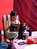 DSCF4004.JPG
