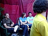 DSCF4016.JPG