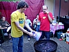 DSCF4020.JPG