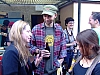 DSCF4021.JPG