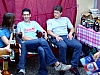 DSCF4022.JPG