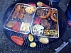 DSCF4027.JPG