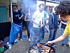 DSCF4035.JPG