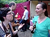 DSCF4040.JPG