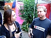 DSCF4046.JPG