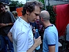 DSCF4049.JPG