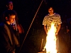 DSCF4061.JPG