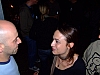 DSCF4063.JPG