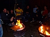 DSCF4069.JPG