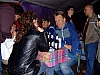 DSCF4077.JPG