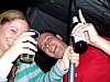 DSCF4082.JPG